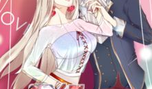 尤物动漫,描绘青春校园的梦幻画卷