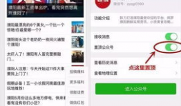 濮阳吃瓜爆料聊天群微信,揭秘微信聊天群的欢乐与争议