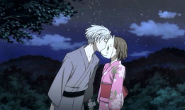 短片动漫,动漫短片中的神秘世界之旅